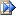 Job search header and footer on subsequent pages.